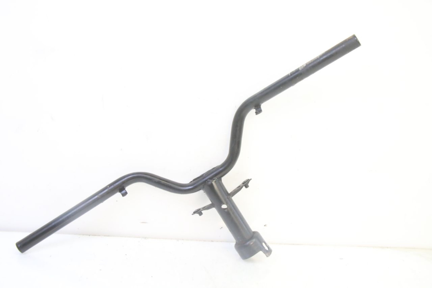 photo de MANILLAR PEUGEOT CITYSTAR 50 (2013 - 2017) - Detalle de la pieza