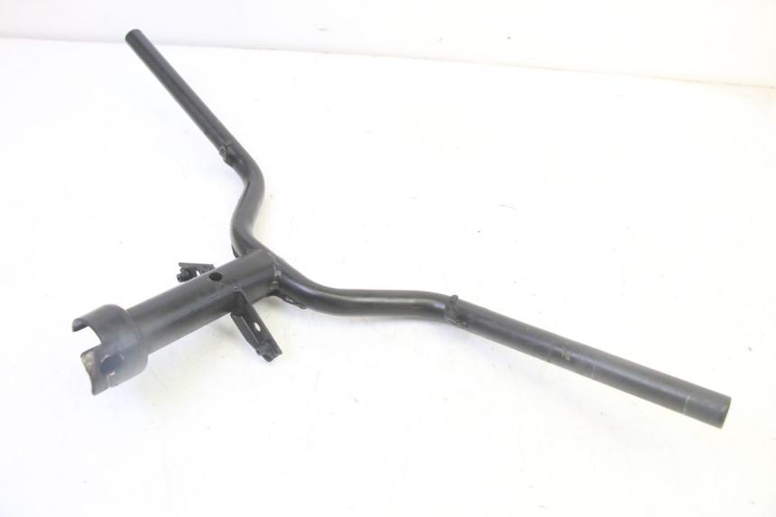 photo de MANILLAR PEUGEOT CITYSTAR 50 (2013 - 2017) - Zoom estado de uso