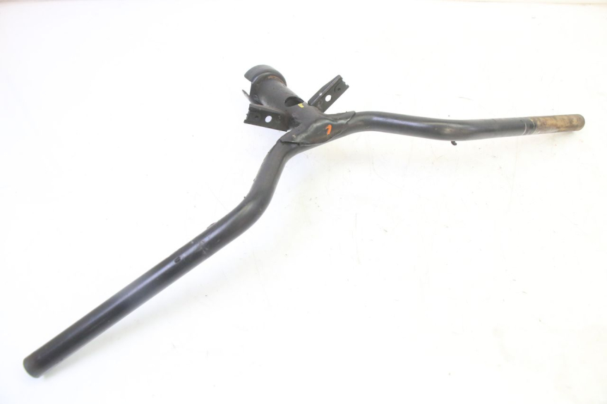 photo de MANILLAR PEUGEOT CITYSTAR 50 (2013 - 2017) - Otra perspectiva