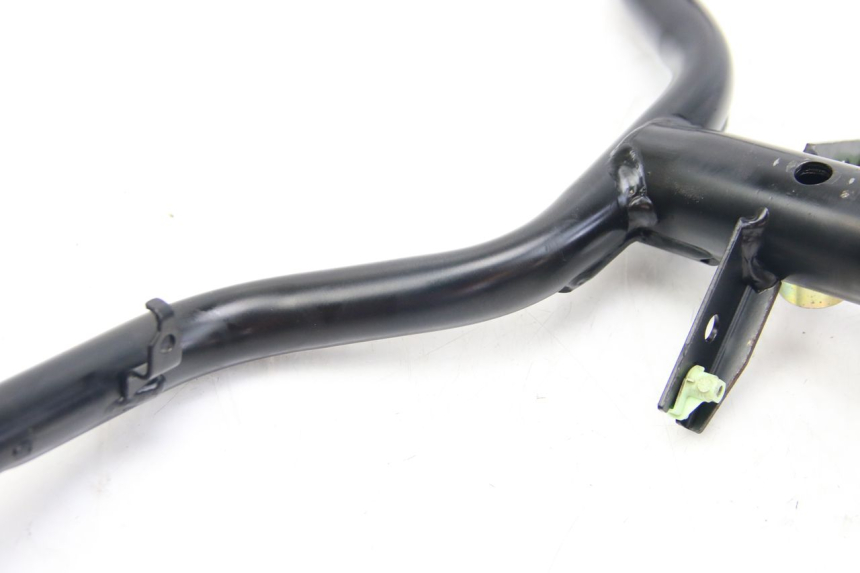 photo de MANILLAR PEUGEOT CITYSTAR IE 2T 50 (2018 - 2021) - Otra vista del artículo