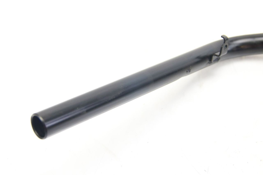 photo de MANILLAR PEUGEOT CITYSTAR IE 2T 50 (2018 - 2021) - Características distintivas