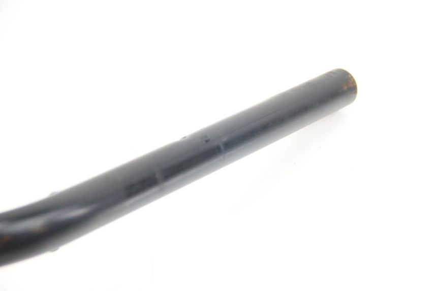 photo de MANILLAR PEUGEOT CITYSTAR IE 2T 50 (2018 - 2021) - Zoom estado de uso