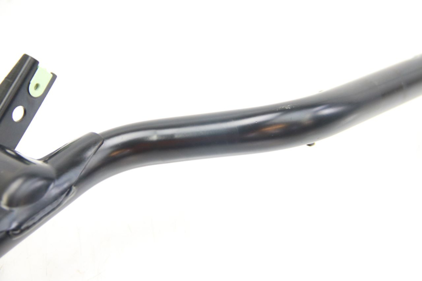 photo de MANILLAR PEUGEOT CITYSTAR IE 2T 50 (2018 - 2021) - Otra perspectiva