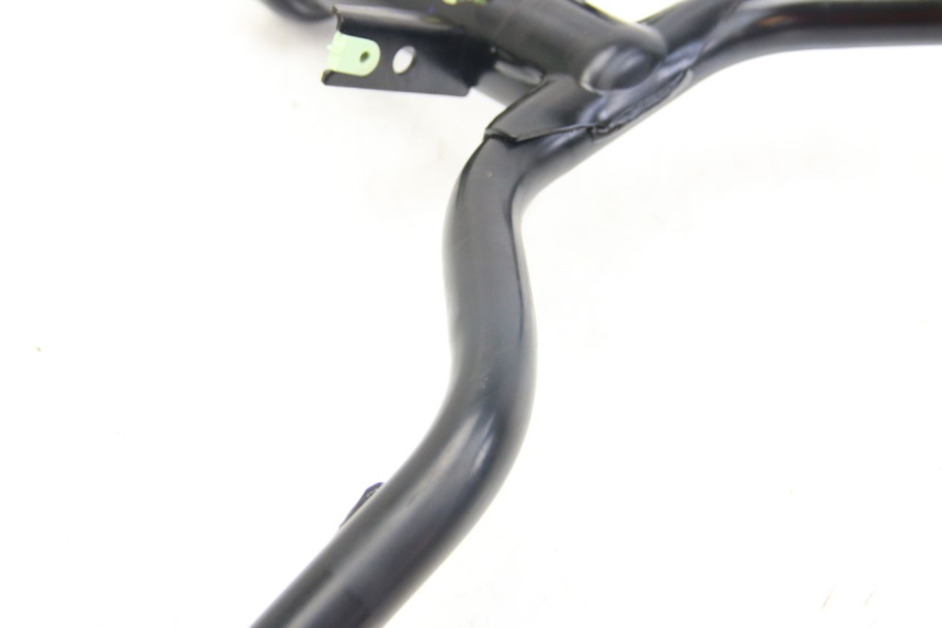 photo de MANILLAR PEUGEOT CITYSTAR IE 2T 50 (2018 - 2021) - Vista general del producto