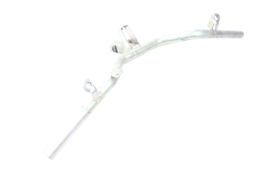 photo de MANILLAR JMSTAR CJ12M 125 (2005 - 2007) - Zoom estado de uso