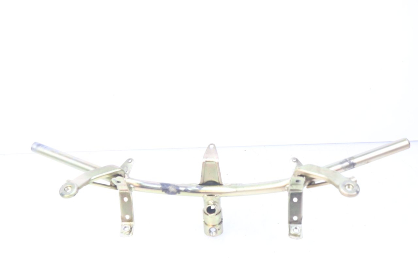 photo de MANILLAR SUZUKI CP 80 (1985 - 1996) - Vista principal