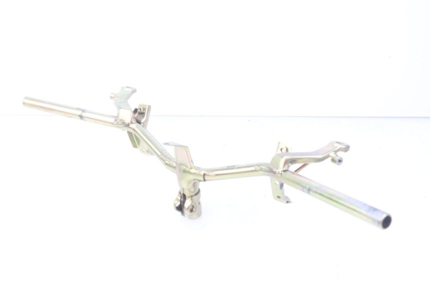 photo de MANILLAR SUZUKI CP 80 (1985 - 1996) - Detalle de la pieza