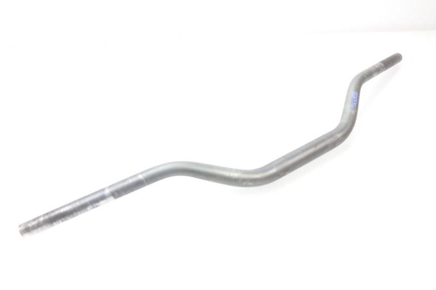 photo de MANILLAR HONDA CR 125 (2000 - 2001) - Vista principal