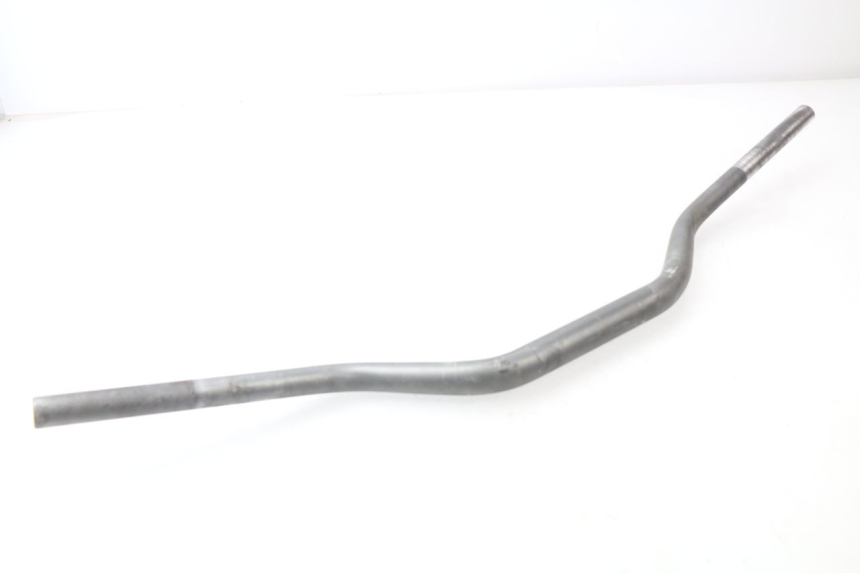 photo de MANILLAR HONDA CR 125 (2000 - 2001) - Zoom estado de uso