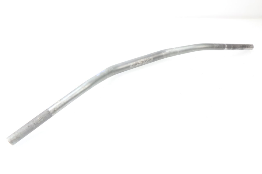 photo de MANILLAR HONDA CR 125 (2000 - 2001) - Primer plano técnico