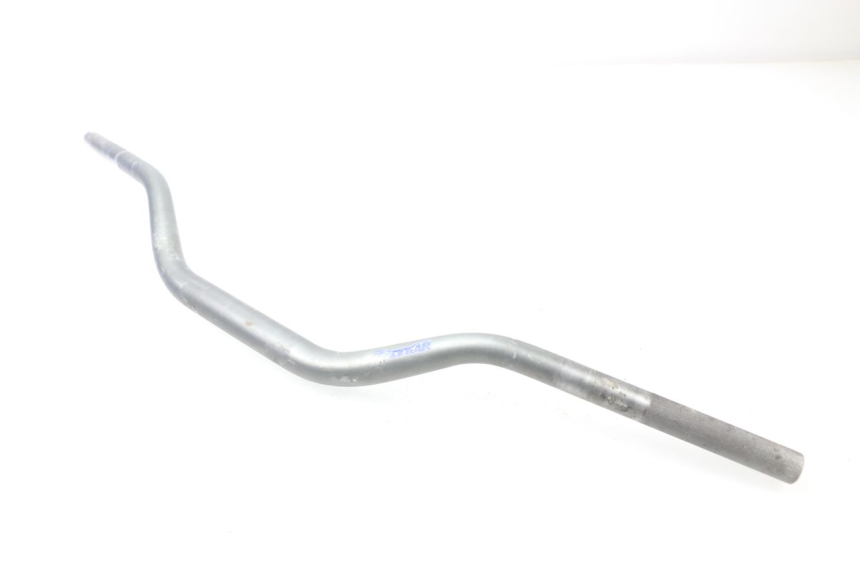 photo de MANILLAR HONDA CR 125 (2000 - 2001) - Vista general del producto