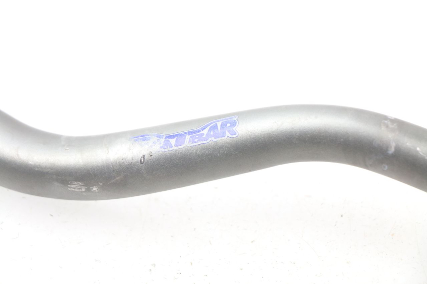 photo de MANILLAR HONDA CR 125 (2000 - 2001) - Detalles de los puntos de fijación