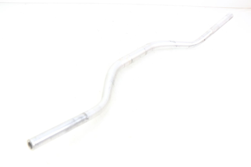 photo de MANILLAR HONDA CR 80 (2001 - 2003) - Zoom estado de uso