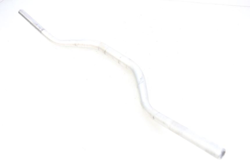 photo de MANILLAR HONDA CR 80 (2001 - 2003) - Otra perspectiva