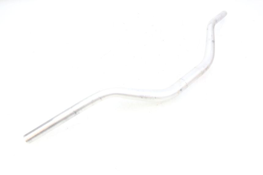 photo de MANILLAR HONDA CR 80 (2001 - 2003) - Primer plano técnico