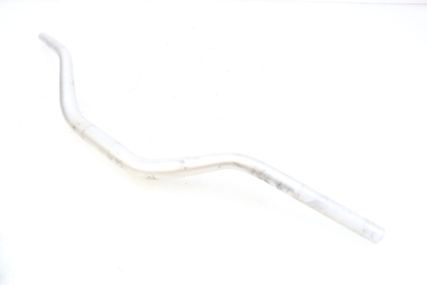 photo de MANILLAR HONDA CR 80 (2001 - 2003) - Vista general del producto