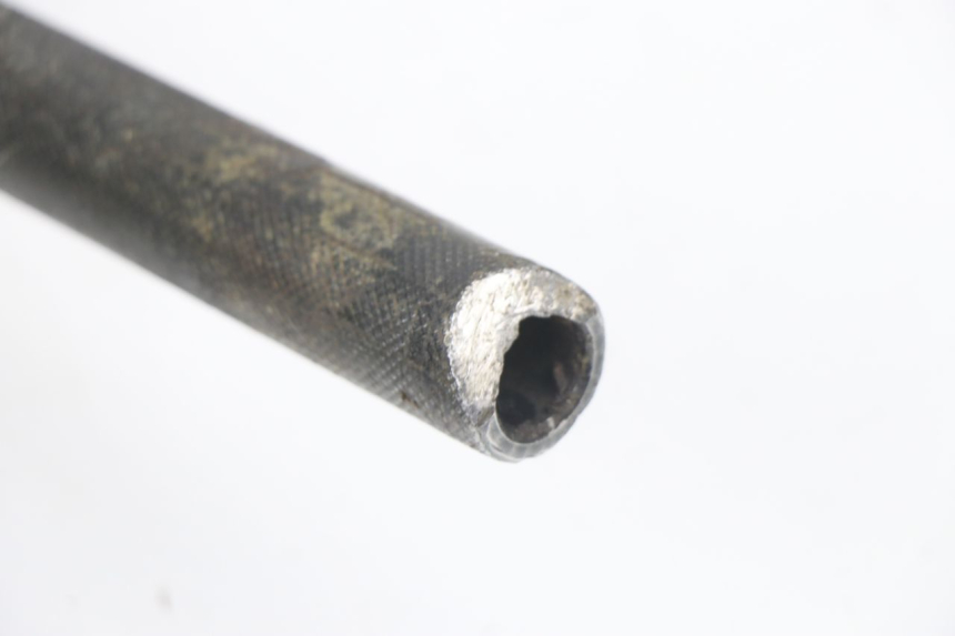 photo de MANILLAR HONDA CRF CR-F 450 (2009 - 2012) - Vista general del producto