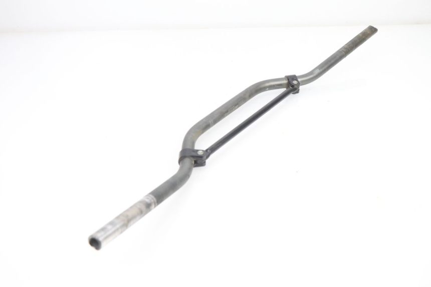 photo de MANILLAR HONDA CRF CR-F 450 (2009 - 2012) - Detalles de los puntos de fijación