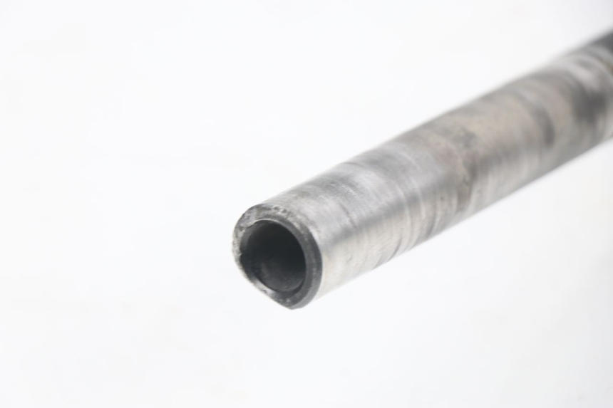 photo de MANILLAR HONDA CRF CR-F 450 (2009 - 2012) - Estado de la superficie y material