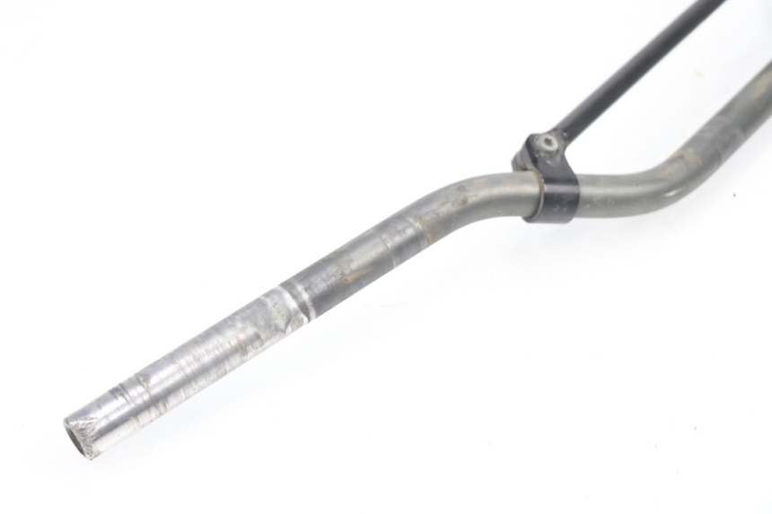 photo de MANILLAR HONDA CRF CR-F 450 (2009 - 2012) - Recambio usado revisado