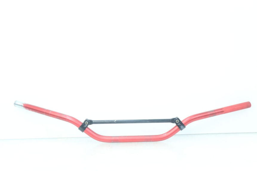 photo de MANILLAR HONDA CRF 250 (2016 - 2017) - Vista principal