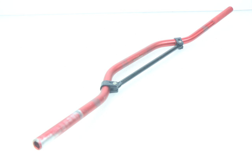 photo de MANILLAR HONDA CRF 250 (2016 - 2017) - Zoom estado de uso