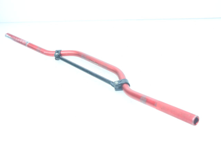 photo de MANILLAR HONDA CRF 250 (2016 - 2017) - Otra perspectiva