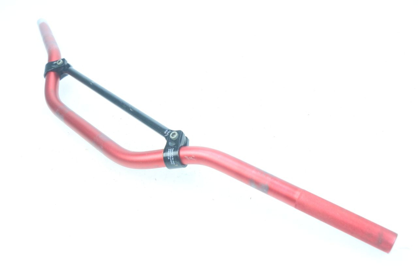 photo de MANILLAR HONDA CRF 250 (2016 - 2017) - Primer plano técnico