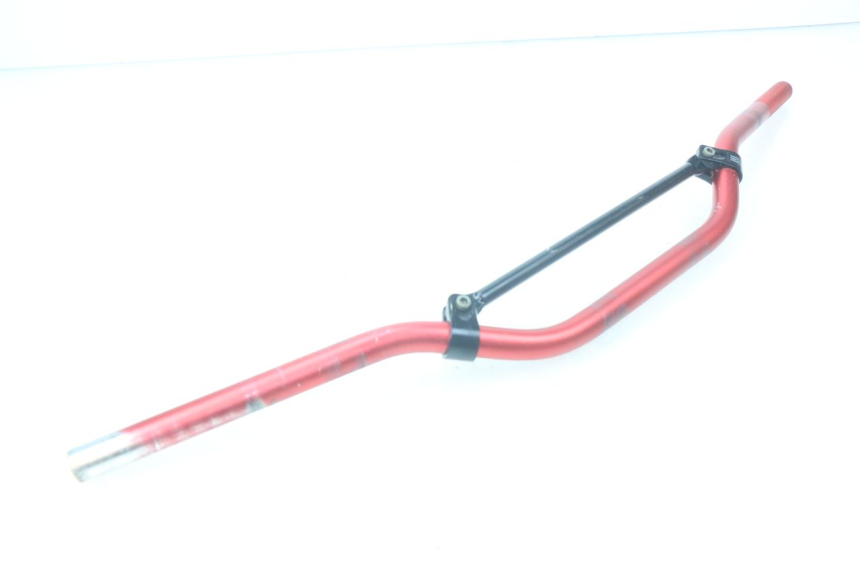 photo de MANILLAR HONDA CRF 250 (2016 - 2017) - Vista general del producto