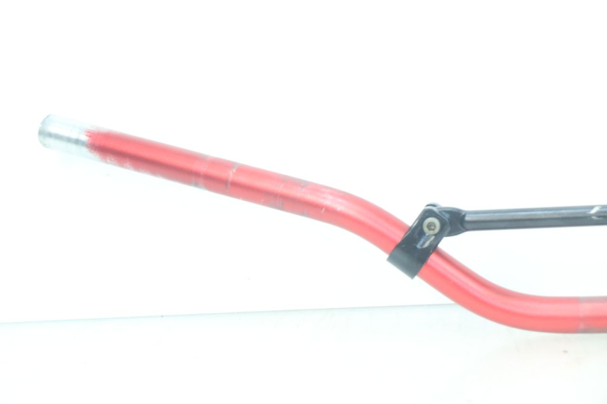 photo de MANILLAR HONDA CRF 250 (2016 - 2017) - Detalles de los puntos de fijación