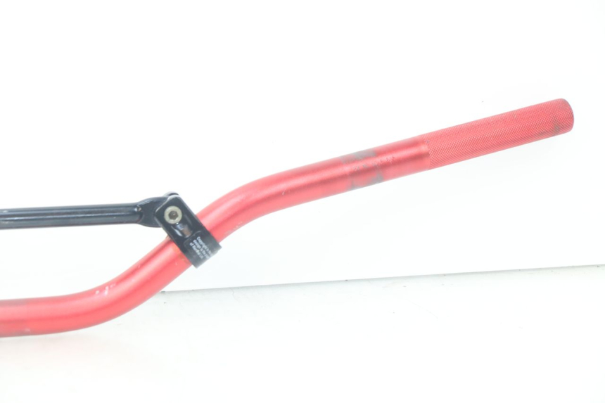 photo de MANILLAR HONDA CRF 250 (2016 - 2017) - Estado de la superficie y material