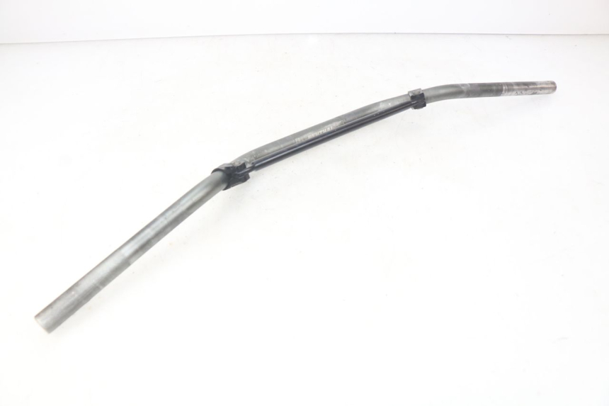 photo de MANILLAR HONDA CRF 250 (2013 - 2016) - Zoom estado de uso