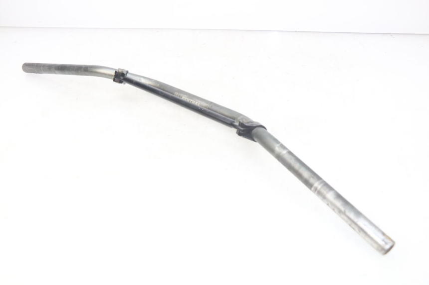 photo de MANILLAR HONDA CRF 250 (2013 - 2016) - Primer plano técnico