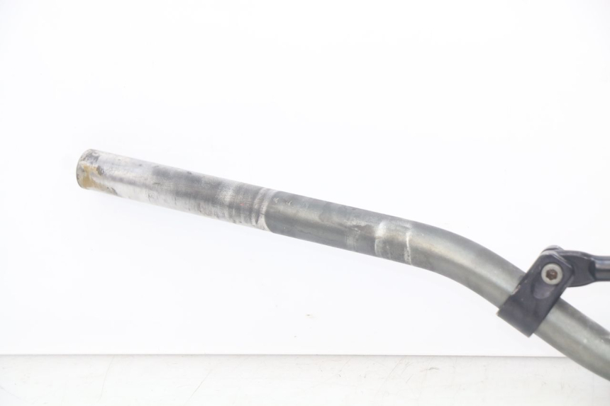 photo de MANILLAR HONDA CRF 250 (2013 - 2016) - Vista general del producto