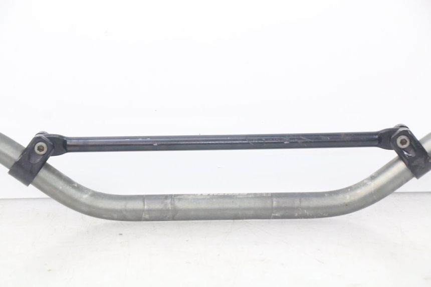 photo de MANILLAR HONDA CRF 250 (2013 - 2016) - Detalles de los puntos de fijación