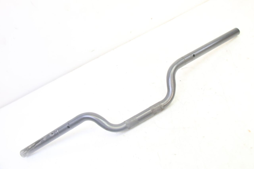 photo de MANILLAR SYM CROX 4T 50 (2016 - 2023) - Vista principal