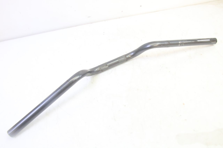 photo de MANILLAR SYM CROX 4T 50 (2016 - 2023) - Otra perspectiva