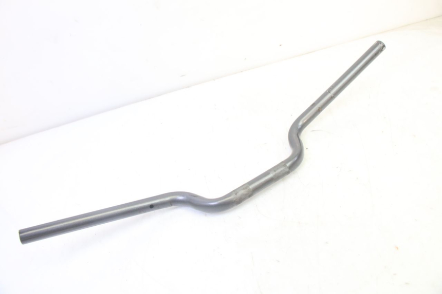 photo de MANILLAR SYM CROX 4T 50 (2016 - 2023) - Primer plano técnico