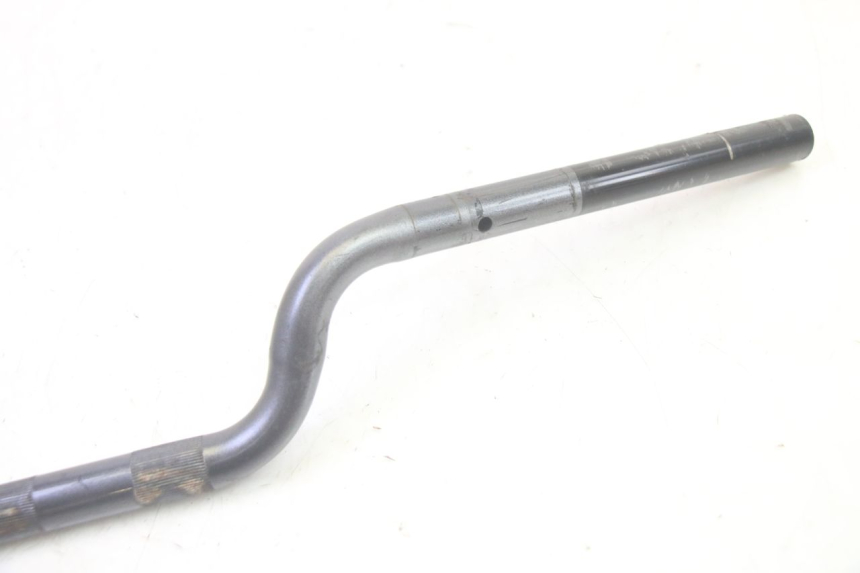 photo de MANILLAR SYM CROX 4T 50 (2016 - 2023) - Zoom estado de uso