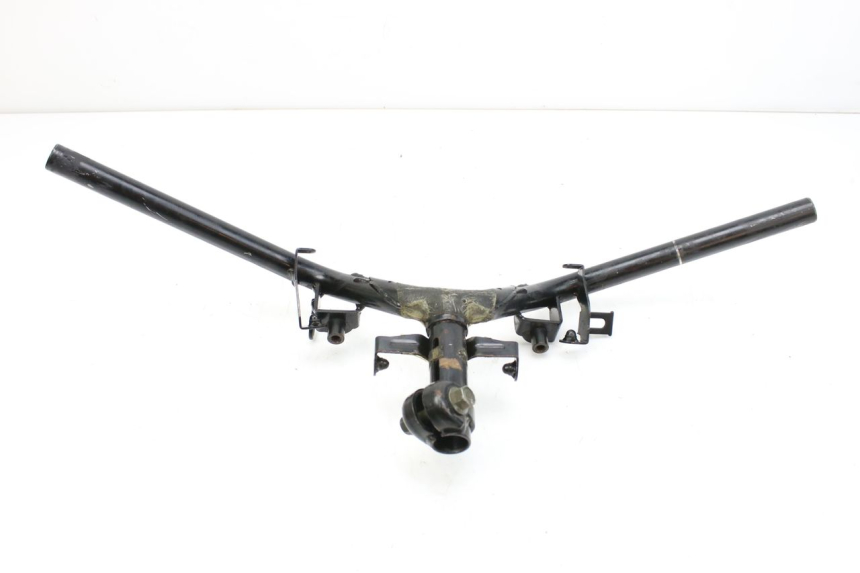 photo de MANILLAR YAMAHA CYGNUS X INJECTION 125 (2007 - 2013) - Otra perspectiva