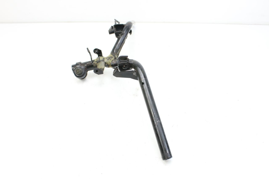 photo de MANILLAR YAMAHA CYGNUS X INJECTION 125 (2007 - 2013) - Vista general del producto