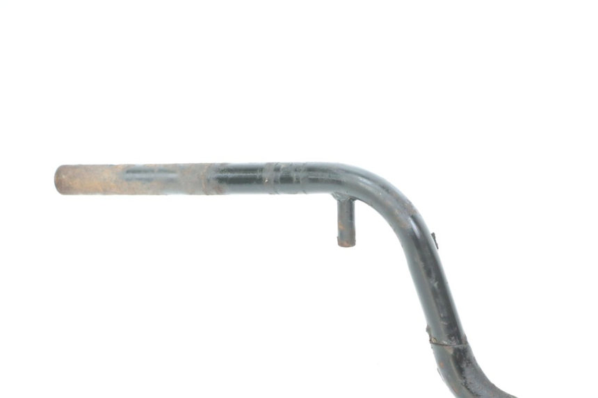 photo de MANILLAR KYMCO DINK 4T 50 (2007 - 2018) - Otra vista del artículo