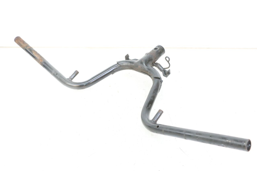 photo de MANILLAR KYMCO DINK 4T 50 (2007 - 2018) - Primer plano técnico