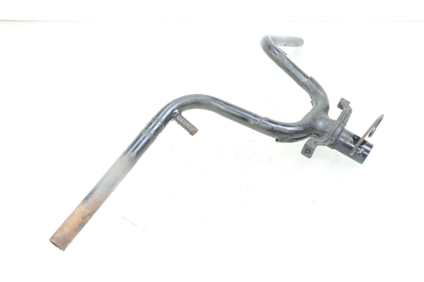 photo de MANILLAR KYMCO DINK 4T 50 (2007 - 2018) - Estado de la superficie y material