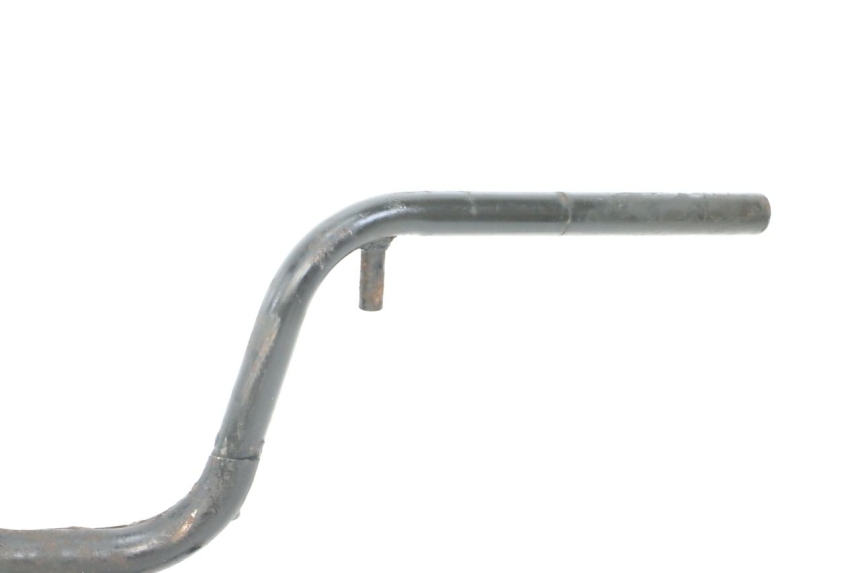 photo de MANILLAR KYMCO DINK 4T 50 (2007 - 2018) - Recambio usado revisado