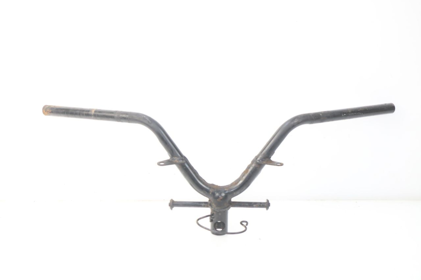 photo de MANILLAR KYMCO DINK STREET 125 (2009 - 2014) - Vista principal