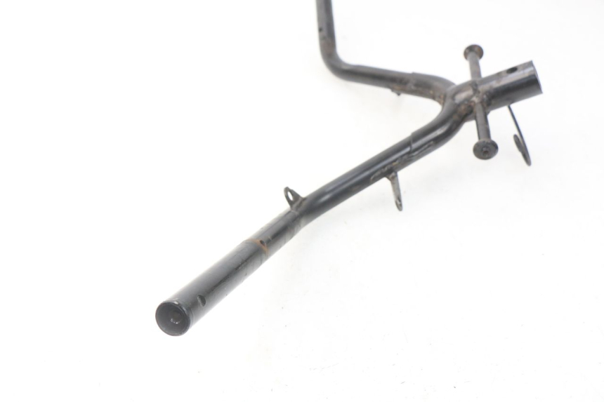 photo de MANILLAR KYMCO DINK STREET 125 (2009 - 2014) - Detalle de la pieza