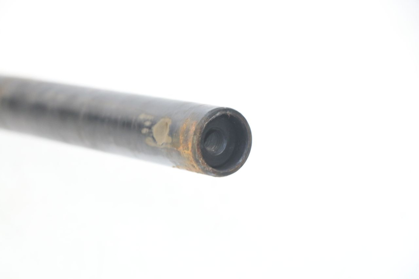 photo de MANILLAR KYMCO DINK STREET 125 (2009 - 2014) - Zoom estado de uso