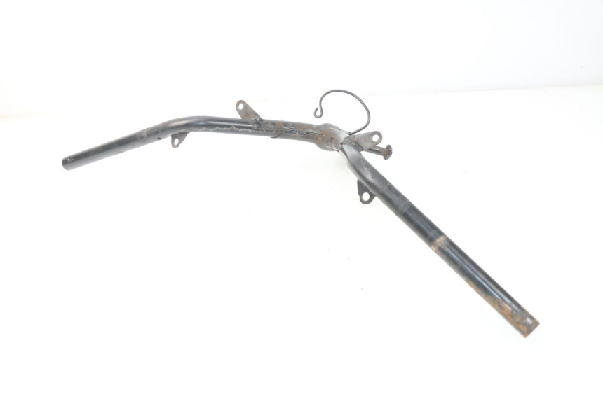 photo de MANILLAR KYMCO DINK STREET 125 (2009 - 2014) - Vista general del producto