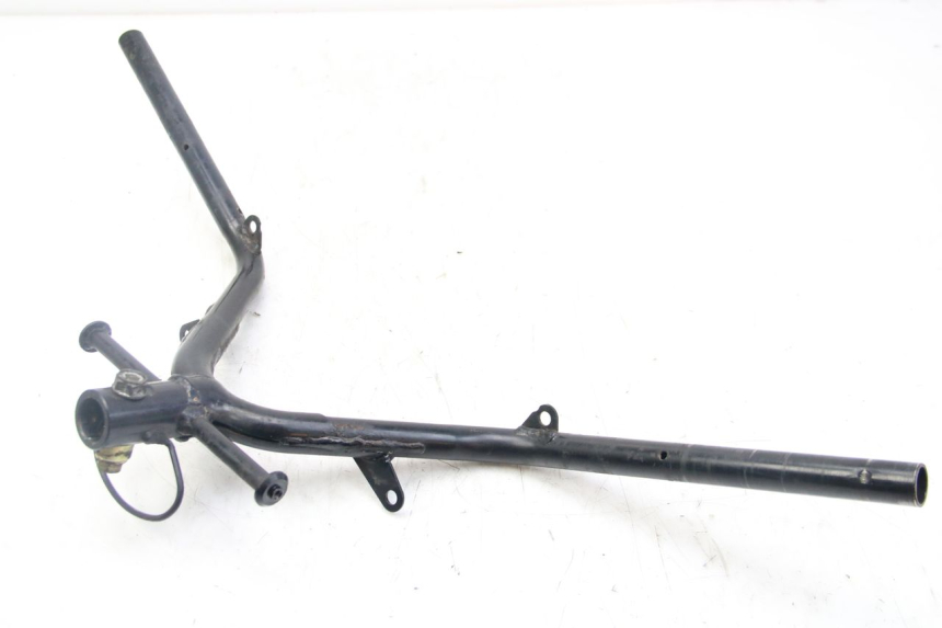 photo de MANILLAR KYMCO DINK STREET 125 (2009 - 2014) - Otra perspectiva